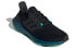 Adidas Ultraboost 22 GX5564 Running Shoes
