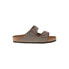 Фото #1 товара Birkenstock Arizona BF