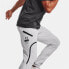 UNDER ARMOUR Unstoppable cargo pants