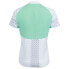 ფოტო #2 პროდუქტის VAUDE BIKE Ligure II short sleeve T-shirt