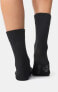 Фото #5 товара Passt Perfekt Socken schwarz Gr. 39-42, 3 St