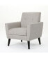 Sienna Club Chair