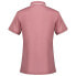 CMP 31T5066 short sleeve polo