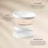 Фото #2 товара CC Color Correcting Powder Refill