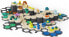 Фото #4 товара Ravensburger Ravensburger GraviTrax Junior Starter-Set XXL Planet