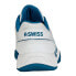 Фото #5 товара K-SWISS Bigshot Light 4 Hard Court Shoes