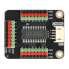 Фото #2 товара Gravity - CH423 I2C 24 Digital IO Expansion Module - DFRobot DFR0979