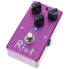 Фото #1 товара Suhr Riot Distortion Pedal