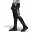 Фото #5 товара Длинные спортивные штаны Adidas Aeroready Motion Чёрный Мужской
