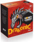 Фото #4 товара Настольная игра для компании MFP paper gra - Dragonic 3990074 () - 3990074