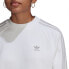 ADIDAS ORIGINALS Adicolor sweatshirt