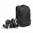 Фото #8 товара MANFROTTO PL Backloader L Backpack