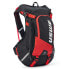 Фото #1 товара USWE MTB Hydro 12 NDM 1 Elite Hydration Backpack 3L