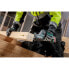 Бензопила Metabo Powermaxx SSE 12 BL