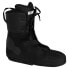 MESMER X myfit v2 inner boot Черный, EU 38-40 - фото #2