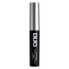 Фото #1 товара Ardell Duo 2in1 Eyeliner & Lash Adhesive 3,5 g eyeliner wasserfest für Frauen