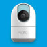 Kamera IP AEOTEC SMART HOME CAMERA 360/GP-AEOCAM AEON - фото #1