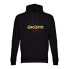 AKAMI Phoenix hoodie