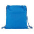 Сумка-рюкзак на веревках RCD Espanyol