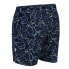 Фото #4 товара REGATTA Skander II Swimming Shorts