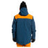 Фото #2 товара QUIKSILVER Fairbanks jacket