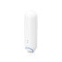 Фото #3 товара UbiQuiti Networks UP-SENSE (3-pack) - Humidity - Motion - Temperature - Wireless - Bluetooth - 2400 MHz - White - Polycarbonate (PC)