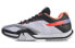 Badminton Shoes LiNing Lite AYTQ025-5