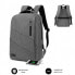 Фото #4 товара SUBBLIM City 15.6´´ laptop backpack