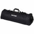 Фото #1 товара Rockbag RB 22501B Drummer Hardware Bag