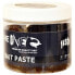 Фото #2 товара THE ONE FISHING Bait Paste fish boilie 150g