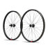 Фото #1 товара RESERVE 30 SL AL 29´´ Disc Tubeless MTB wheel set