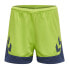 HUMMEL Lead Poly shorts