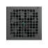 Фото #1 товара Источник питания DEEPCOOL PL550D ATX 550 W 80 Plus Bronze