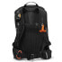 BCA Float E2 Backpack 25L