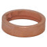 BUKH 000E4877 Valve Ring - фото #1