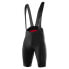 Фото #2 товара LOEFFLER Gravel XT bib shorts