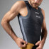 Фото #10 товара GOBIK Second Skin Sleeveless Base Layer