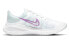 Фото #2 товара Кроссовки Nike Zoom Winflo 8 CW3421-102