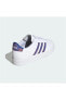 Фото #6 товара Кроссовки Adidas Grand Court 2.0 Ftwwht/ftwwht/royblu