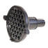 FERRARI GROUP 25-40 mm Non-return Valve Bilge Strainer