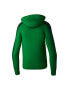 Фото #2 товара Худи Erima EVO STAR Hoody