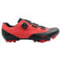 FIZIK Vento X3 Overcurve MTB Shoes