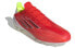 Фото #4 товара Кроссовки футбольные Adidas X Speedflow.1 AG