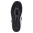 Фото #2 товара Обувь Leatt 4.0 Clip Pro для MTB