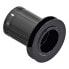 Фото #1 товара DT Swiss 350 Shimano11s left end cap