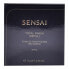 Фото #6 товара Смена макияжа Sensai Total Finish Kanebo (11 g)