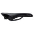 TERRY FISIO Figura Gtc Gel saddle