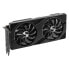 Graphics card ASRock A770 CL 16GO Intel ARC A770 GDDR6 16 GB