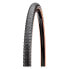 MAXXIS Rambler EXO/TR/TanWall 60 TPI Tubeless 700C x 38 gravel tyre