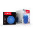 Фото #2 товара GEMBIRD SPK-BT-15-B Bluetooth Speaker